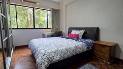 Lagoon View (D15), Apartment #527110941